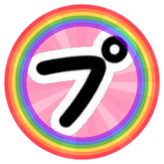 158