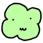 009