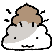 013