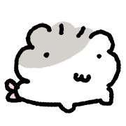 016