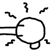 021