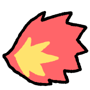 024