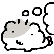 031