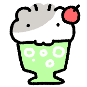 040