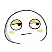 035