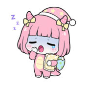 002
