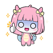 003