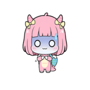 004