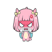 006