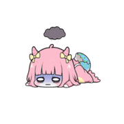 009