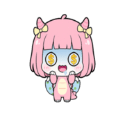 010