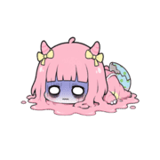 011
