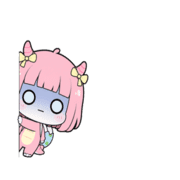 012