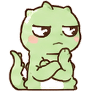 010