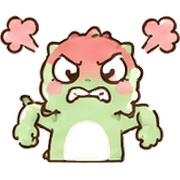 013