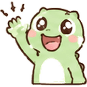 020