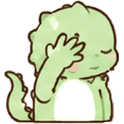 021