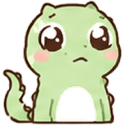 022