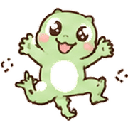 029