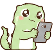 030