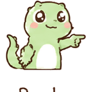 032