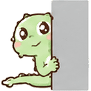 034