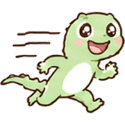 039