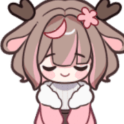 004
