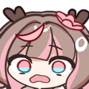 006
