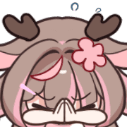 015