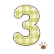 003