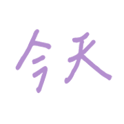 001