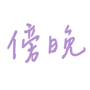 006