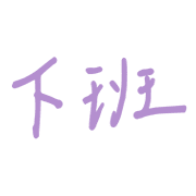 009