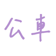 015