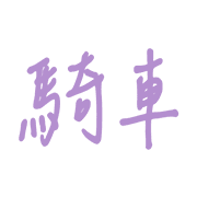 016