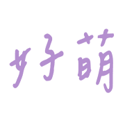 028