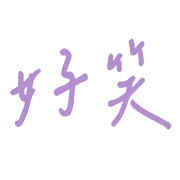 030