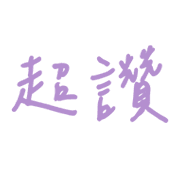 032