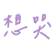 034