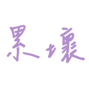 036
