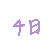 004