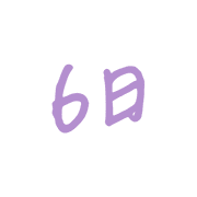 006