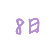 008