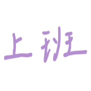 032