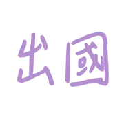 040