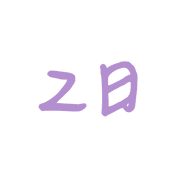 002