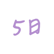 005