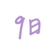 009