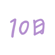 010